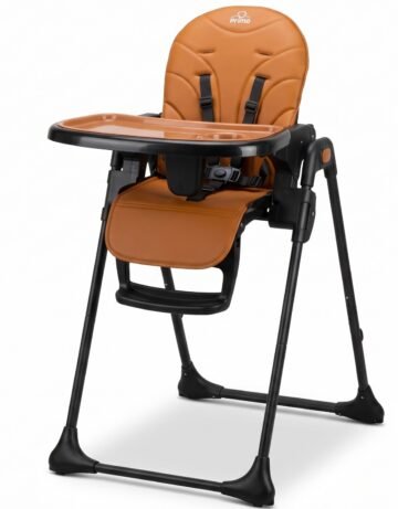 chaise-repas-pour-bebe-prima