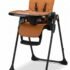 chaise-repas-pour-bebe-prima