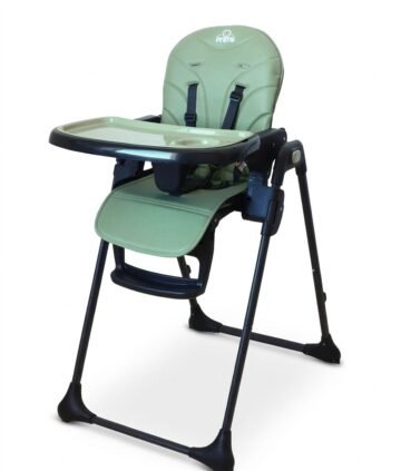 chaise-repas-pour-bebe-prima