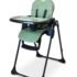 chaise-repas-pour-bebe-prima