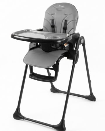 chaise-repas-pour-bebe-prima