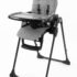 chaise-repas-pour-bebe-prima