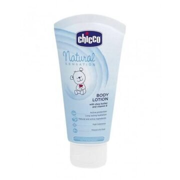 chicco-lait-corps-natural