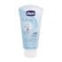 chicco-lait-corps-natural