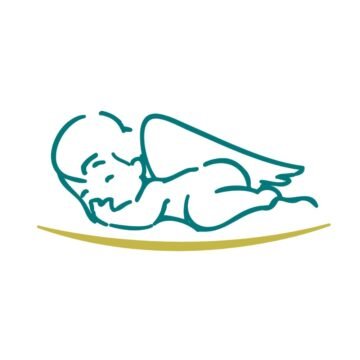 logo ptitange
