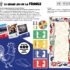ludo-teca-le-grand-jeu-de-la-france-pour-7ans