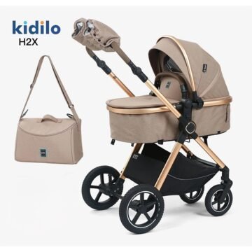 poussette-landau-H2X-kidilo-coffee