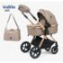 poussette-landau-H2X-kidilo-coffee