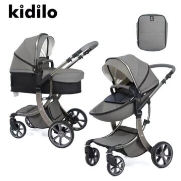 poussette-landau-kidilo-609-gris