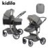poussette-landau-kidilo-609-gris