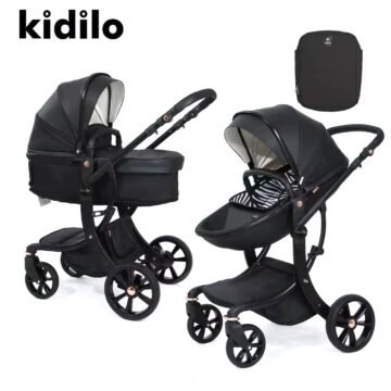 poussette-landau-kidilo-609-noir
