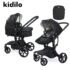 poussette-landau-kidilo-609-noir