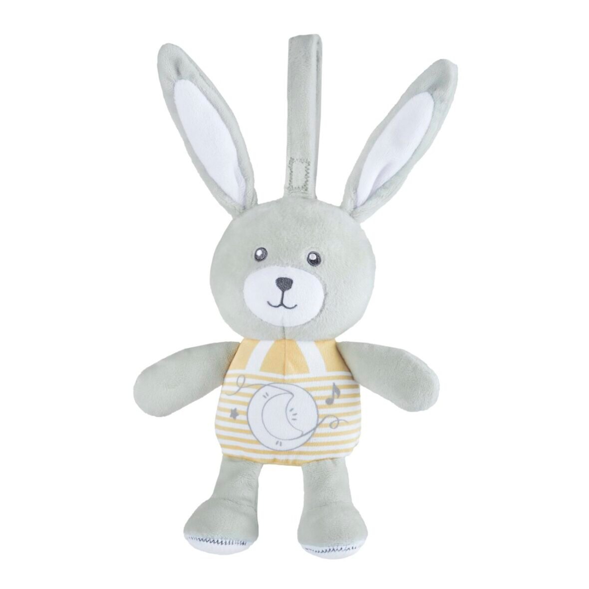 Chicco Veilleuse Lapin
