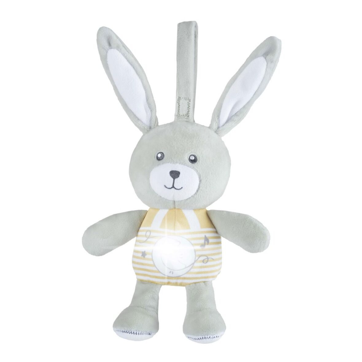 Chicco Veilleuse Lapin