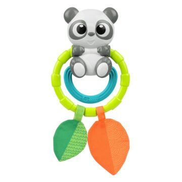 Chicco Hochet Panda