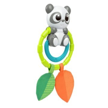 Chicco Hochet Panda