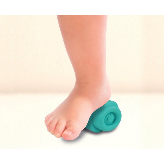 Clementoni Soft Clemmy – Machine a laver sensorielle