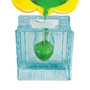L’Atelier des Bougies – Clementoni