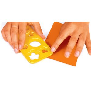 L’Atelier des Bougies – Clementoni