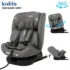 car seat - 0-12 years
