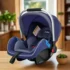siege-auto-0-13kg-bleu