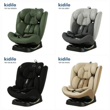 siege-auto-evolutif-yb110A