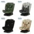 siege-auto-evolutif-yb110A