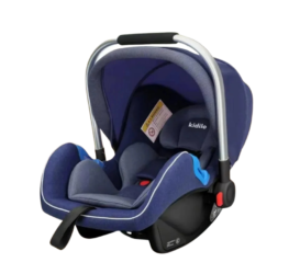 siege-auto-g1011-kidillo-bleu