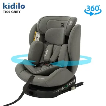 siege-auto-isofix-360