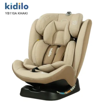 siege-auto-kidilo-ceinture-couleur-beige