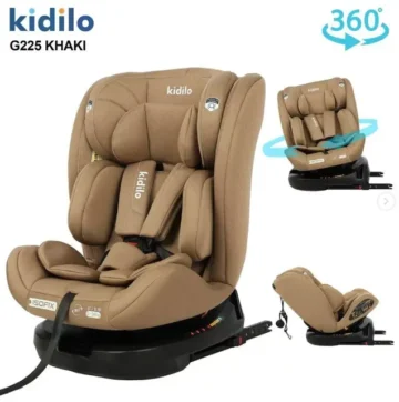 siege-auto-kidilo-petit-ange