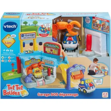 tout-tut-bolide-garage-vtech