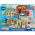 tut-tut-bolide-garage-vtech