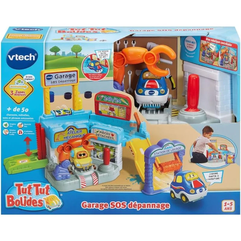 tut-tut-bolide-garage-vtech