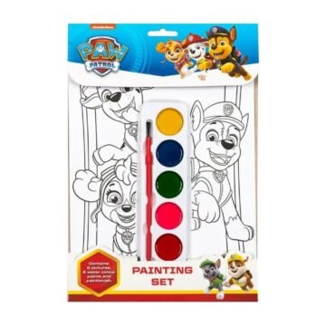 3232-pwps2-main