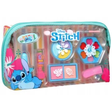 Air-Val — Trousse de maquillage Stitch