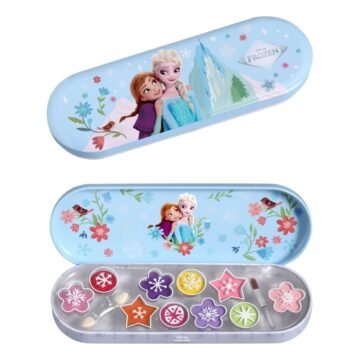 Air-Val — Palette maquillage Frozen