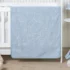 BEBE-CRYSTAL-RELIEVE