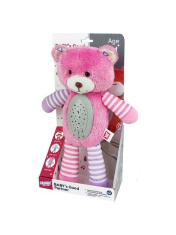 LAMPE-MUSICAL-POUR-BEBE-ROSE