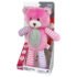 LAMPE-MUSICAL-POUR-BEBE-ROSE