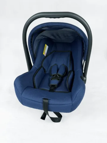 MAXI-COSI-LBB-6B.