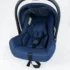 MAXI-COSI-LBB-6B.