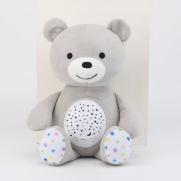 PELUCHE-POUR-BEBE-MUSICAL