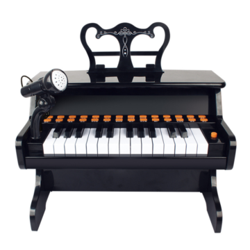 PIANO-AVEC-MICRO