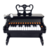 PIANO-AVEC-MICRO