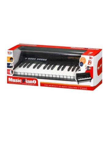 PIANO-AVEC-MICRO-NOIR