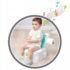 POT-DE-TOILETTE-POUR-12-MOIS