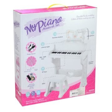 Piano-37-touches-avec-tabouret-Gepettoys