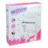 Piano-37-touches-avec-tabouret-Gepettoys