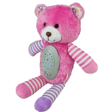 LAMPE-MUSICAL-POUR-BEBE